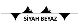 img1